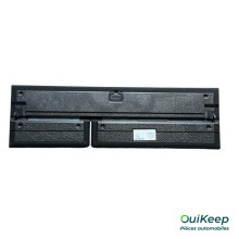Kofferbakbekleding - TOYOTA Corolla E210 - 5841002081C0