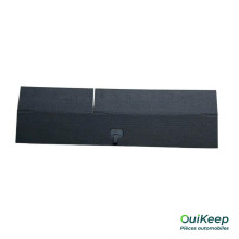 Kofferraumauskleidung - TOYOTA Corolla E210 - 5841002081C0