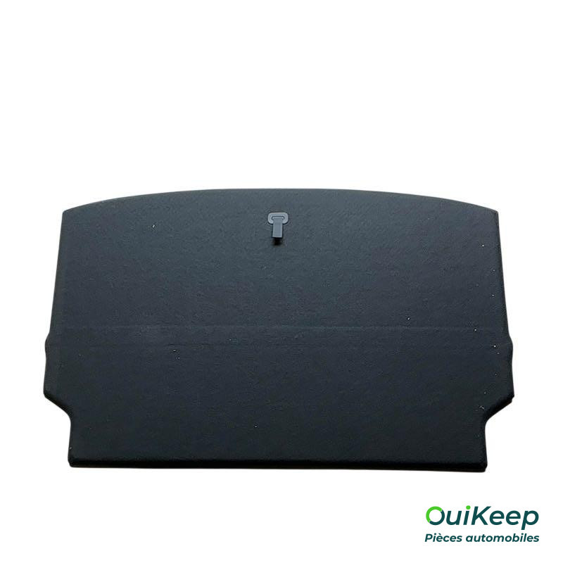 Tapis fond de coffre - TOYOTA Yaris XP210 - 58410K0020