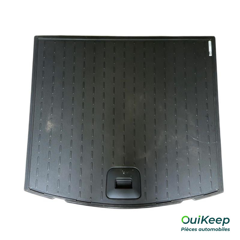 Fond de coffre tapis arrière - TOYOTA Corolla E21 - 5840102050
