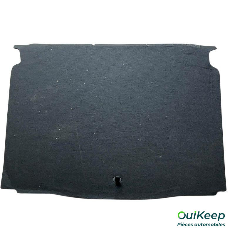 Tapicerka maty bagażnika - RENAULT Megane 4 - 849028141R