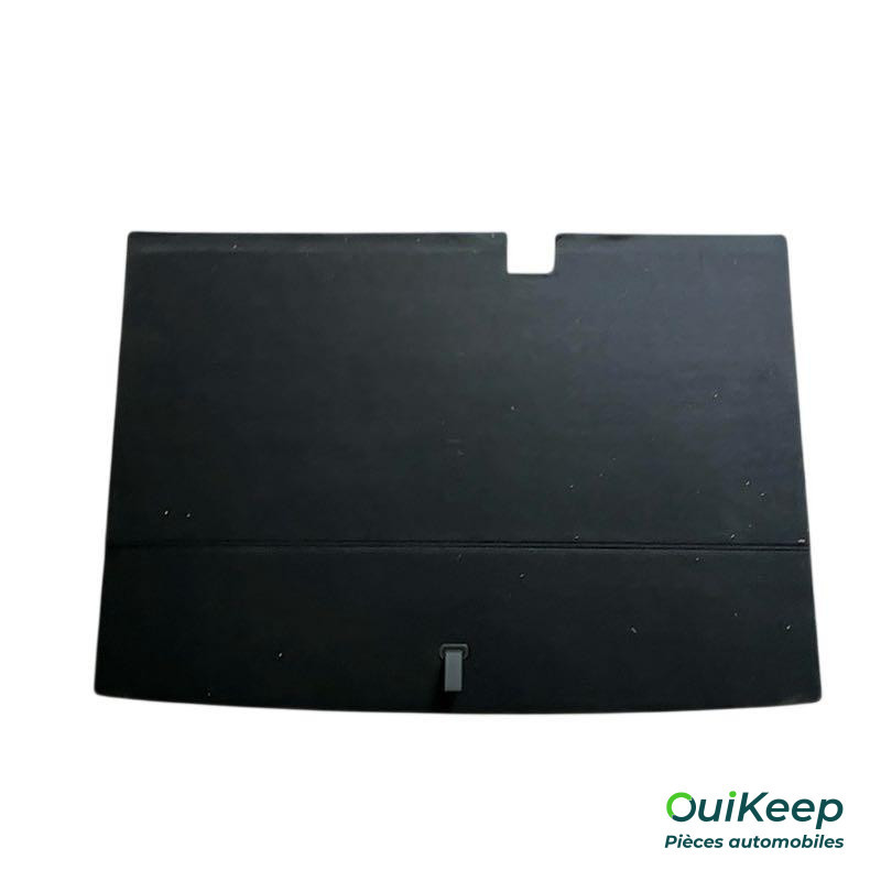 Forro de maletero - RENAULT 5 E-TECH ELECTRIC - 849046819R