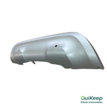 Heckspoilerschürze - RENAULT Kadjar - 850184490R
