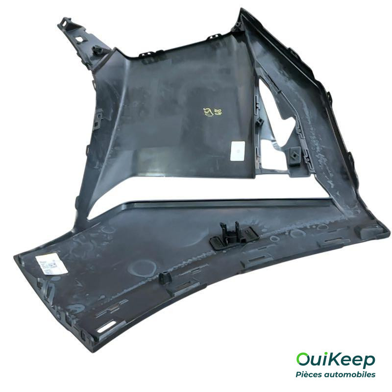 Cuña parachoques delantero - DS DS3 CROSSBACK - 168864141T