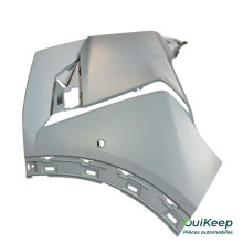 Cuña parachoques delantero - DS DS3 CROSSBACK - 168864141T