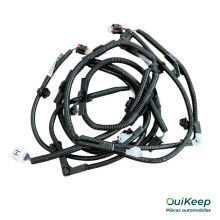 Kabelbaum Parksensor - TOYOTA CH-R - 82119F4010
