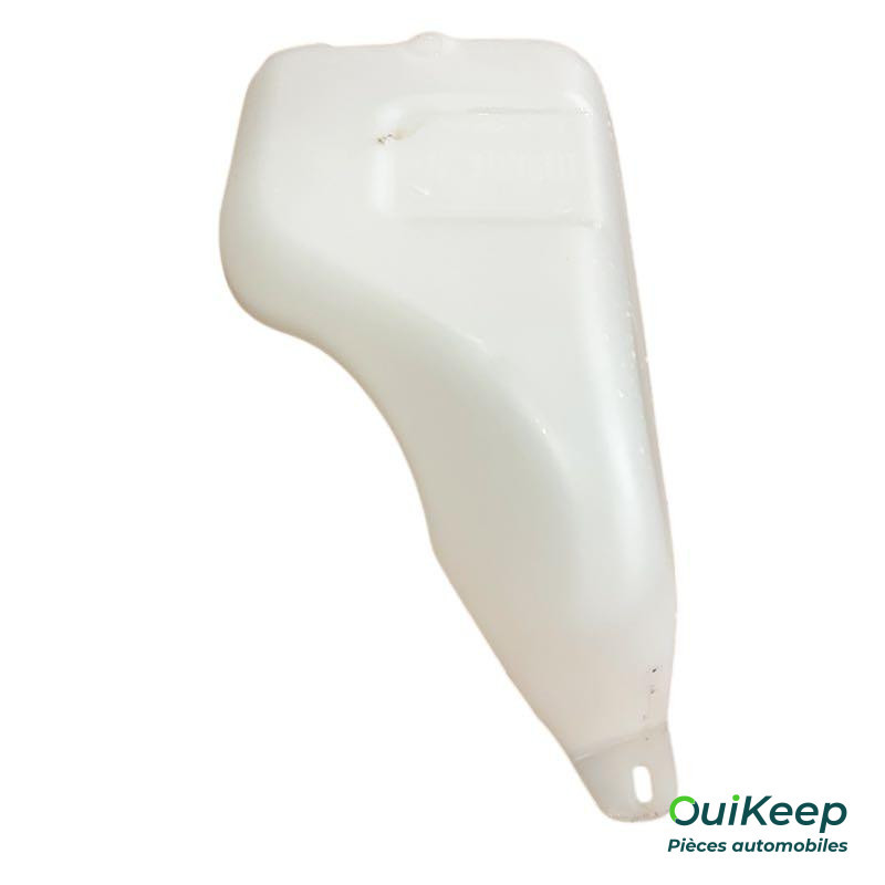 Vase de lave glace avant - RENAULT Megane 3 - 289104118R