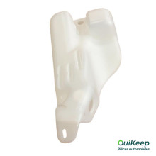 Vase de lave glace avant - RENAULT Megane 3 - 289104118R