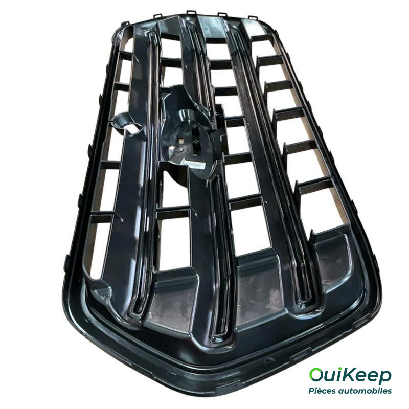 Kühlergrill vorne - FORD Transit V363 - 2716853