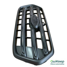 Voorgrille - FORD Transit V363 - 2716853