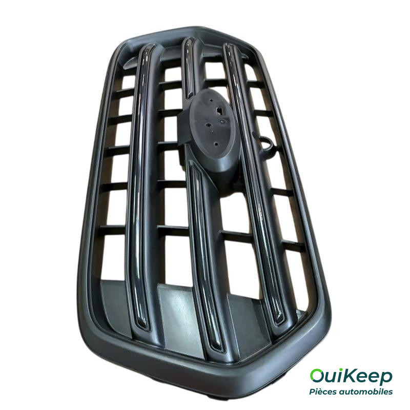 Kühlergrill vorne - FORD Transit V363 - 2716853