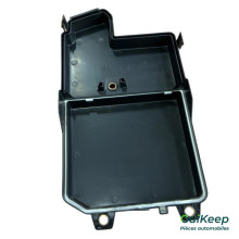 Deckel des Sicherungskastens - RENAULT Talisman - 243127929R