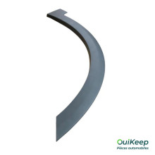 Spatbordversteviging rechtsvoor - SEAT Arona - 6F98537189B9