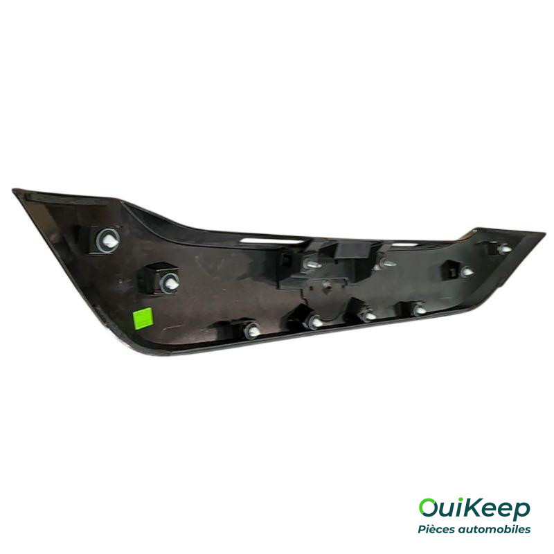 cover-908106PA0E-1779096337726