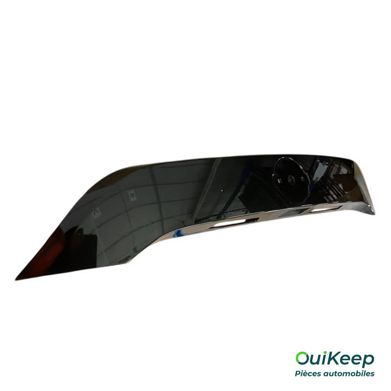 cover-908106PA0E-1779096337726