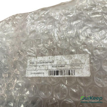 Tapicerka drzwi tylnych - NISSAN Juke 2 - 908106PA0E