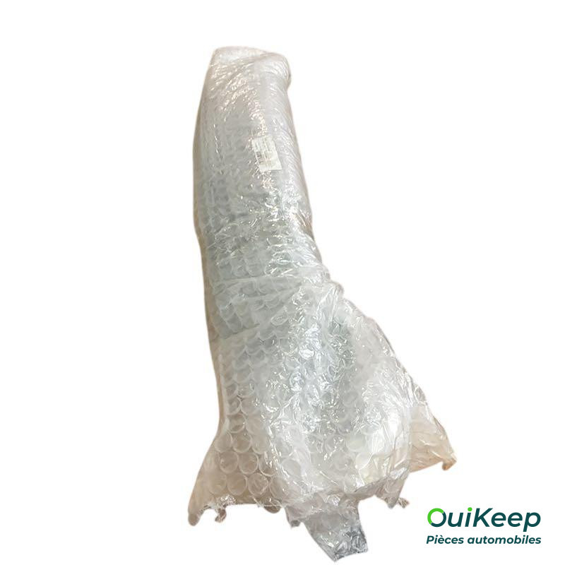 cover-908106PA0E-1779096337726
