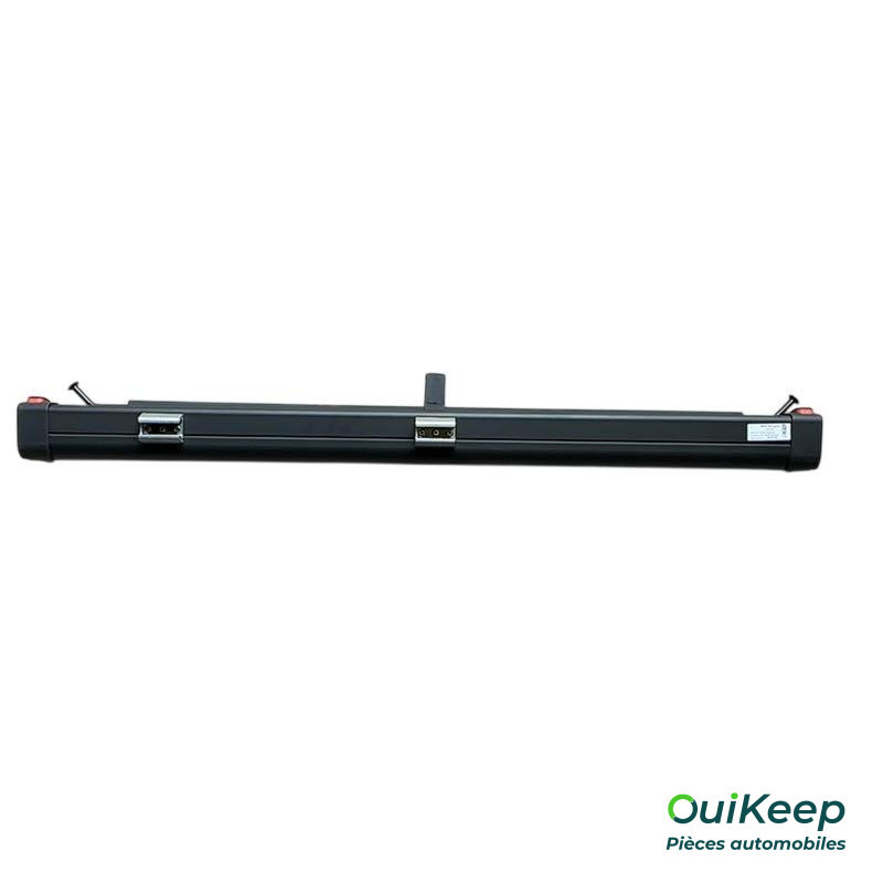 Rücksitznetz - TOYOTA Corolla E21 E210 - 6423002020