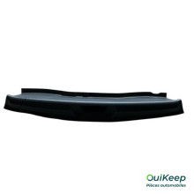 Heckklappengarnitur - RENAULT Megane 4 - 849202269R