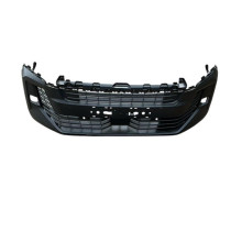 Voorbumper - PEUGEOT Expert CITROEN Jumpy 3 - 9849394280