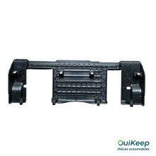 Tapicerka siedzenia - RENAULT Captur 2 - 749162603R
