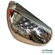 Tapa del retrovisor derecho - ALFA ROMEO Mito - 156077654