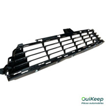 Parrilla parachoques delantero - TOYOTA Auris E180 - 5311202680