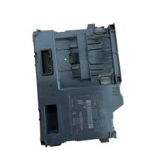 ECU do motor - FIAT Talento - 6000640356