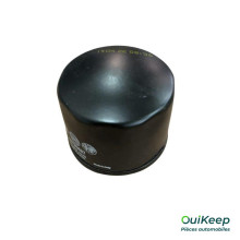 Filtr oleju - ALFA ROMEO 147 - 46796687