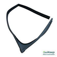 Dichtung Türfenster vorne rechts - FORD B-Max - 1847005