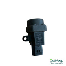 Aufprallsensor - RENAULT Laguna 2 - 8200745484