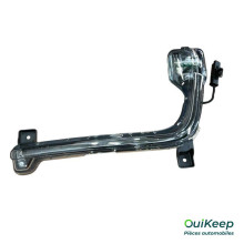 Dagrijlicht linksvoor - CITROEN DS4 - 6208T4