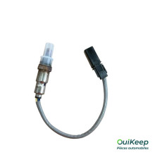 Upstream lambda sensor - FIAT 500X - 55281072