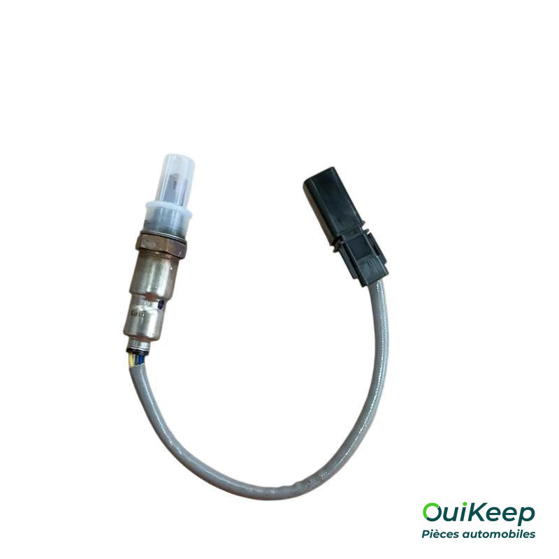 Upstream lambda sensor - FIAT 500X - 55281072