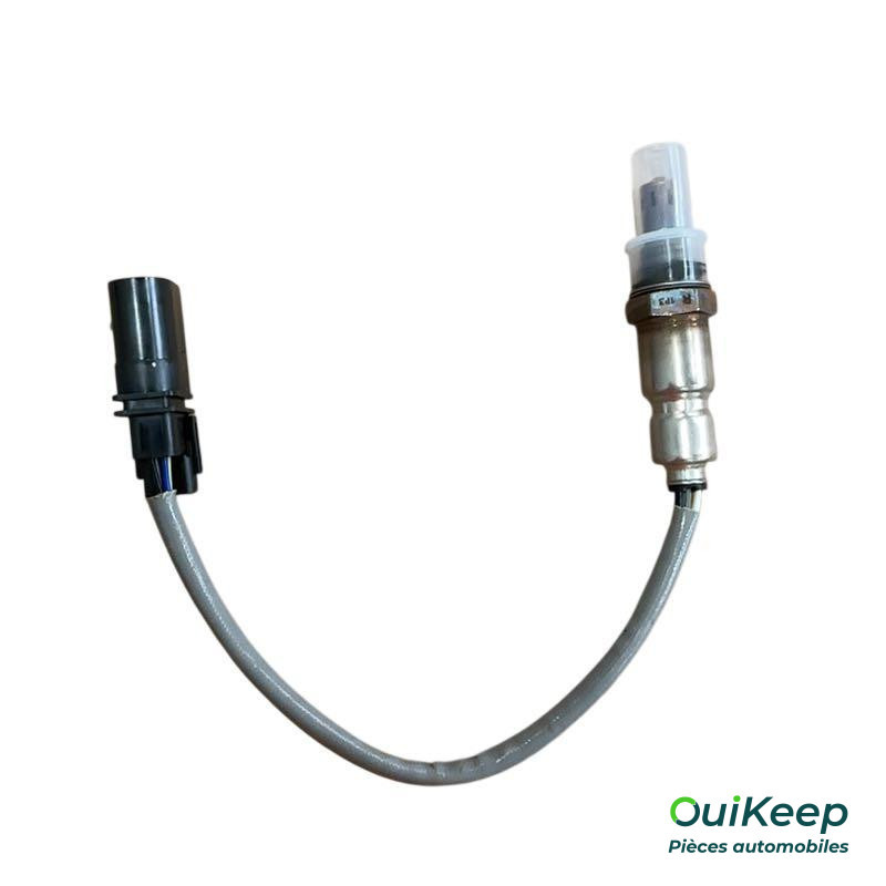 Upstream lambda sensor - FIAT 500X - 55281072
