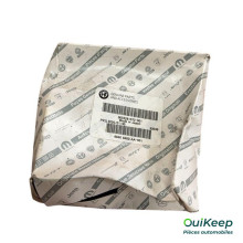 Upstream lambda sensor - FIAT 500X - 55281072