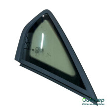 Custode arrière droit - FORD Focus 3 - 1786433