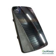 Spiegelglas für linken Außenspiegel - RENAULT Master - 7701046190