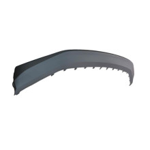 Stoßstangenspoiler vorne - SKODA Kamiq - 6588077339B9