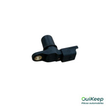 Camshaft position sensor - DACIA Sandero 1.5 dCi - 2376000QAD