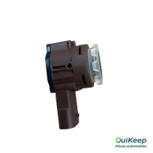 Sensor Einparkhilfe - RENAULT Trafic 3 - 253A45945R