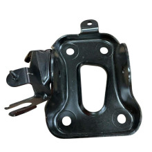 Estribo - FIAT - 52053951