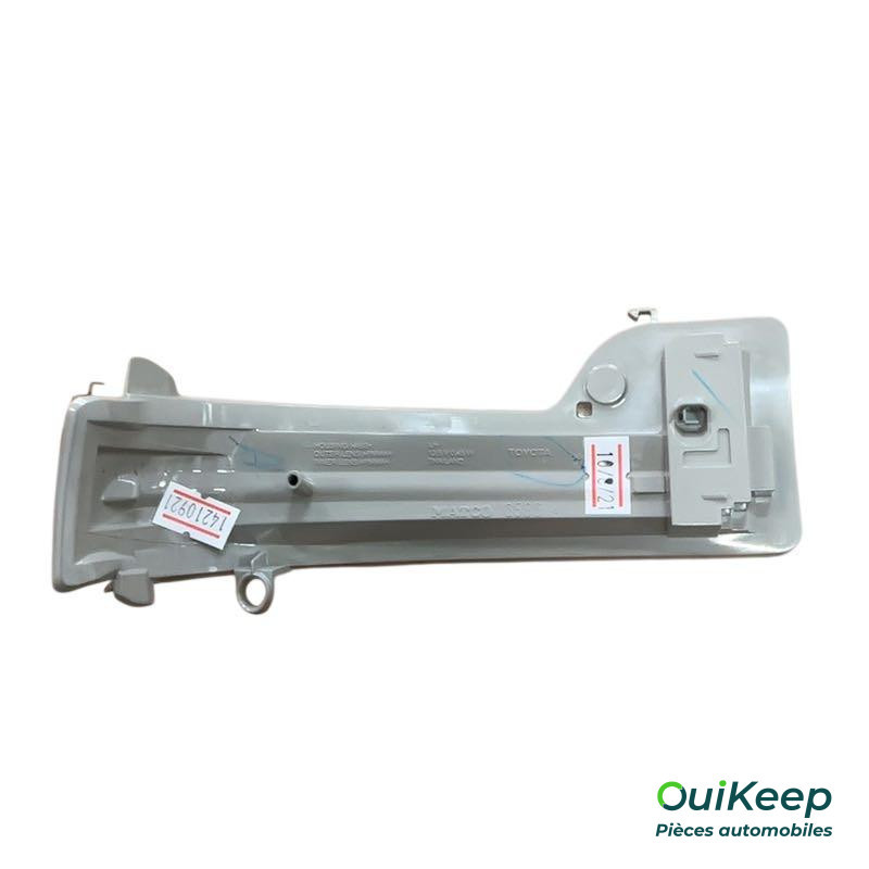 Blinkleuchte linker Spiegel - TOYOTA Hilux - 817400K080