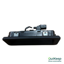 Kofferraumgriff hinten - KIA Sportage - 81260D9000