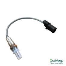 Sonda Lambda - ALFA ROMEO Giulia Giulietta Stelvio FIAT 500L 500X - 68408400