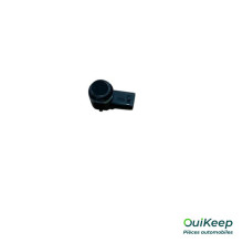 Przedni czujnik parkowania - FORD Galaxy II - 1765449