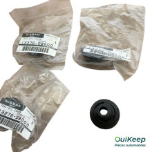 Guarnizione candeletta - RENAULT Master 2 - 7701057917