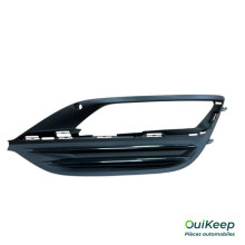 Parrilla parachoques delantera derecha - OPEL Insignia - 39138752