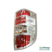 Rücklicht links - FORD Ranger - 5151512