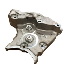 Support moteur droit - FIAT 500X Phase 1 - 55268119